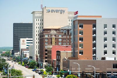 Evergy’s Q2 2026 Earnings: What to Expect